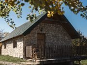 Apartman 10