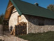 Apartman 11