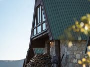Apartman12