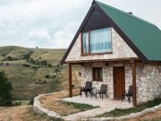 Apartman 15
